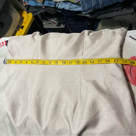 Jessica Howard Evenings 2 Pieces Set Maxi Dress - Picture 9 of 12